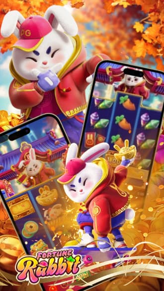 Imagem da captura de tela